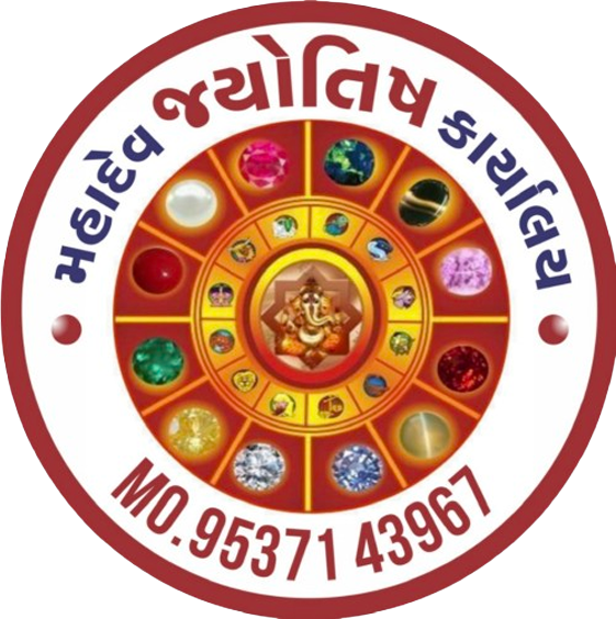 Mahadev Astro and Vastu Office